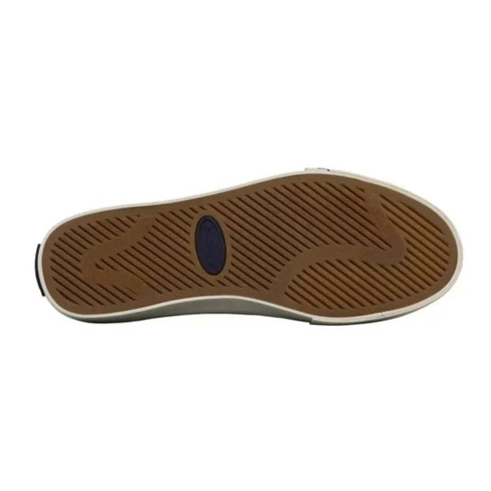 Ben Sherman Men's Shoe - Picture 7 of 7